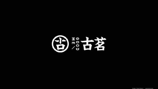 球探网足球即时比分足球比分