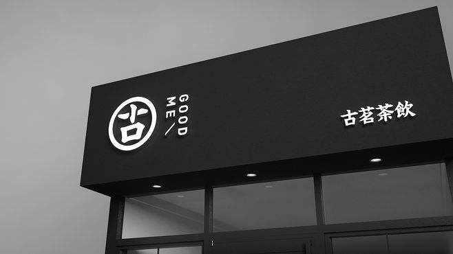 球探网足球即时比分足球比分官网