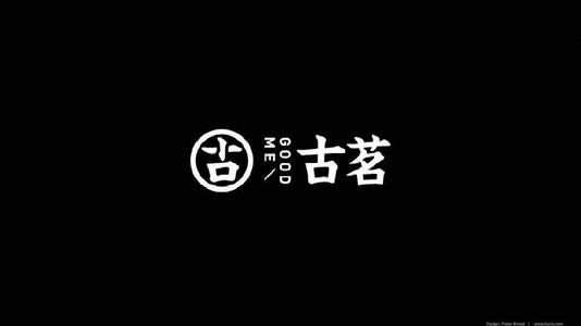 球探网足球即时比分足球比分官网