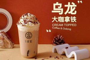 球探网足球即时比分足球比分官网