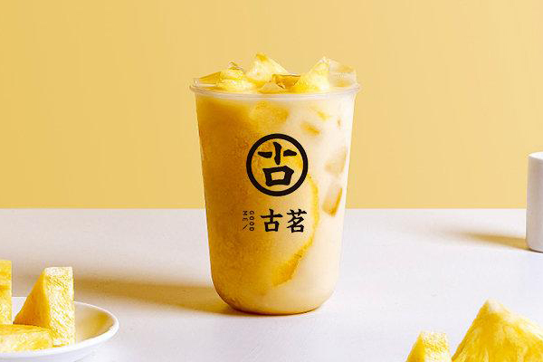 球探网足球即时比分足球比分产品