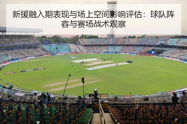 新援融入期表现与场上空间影响评估：球队阵容与赛场战术观察
